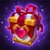 Romantic Box