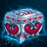 Romantic Box