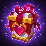 Romantic Box