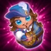 Sebastian Doll