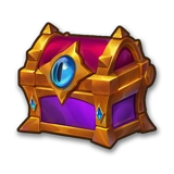 Seer's Chest