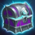 Silver Box