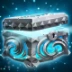 Silver Box