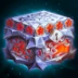 Barbarian Box