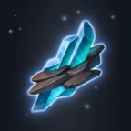 Skylite