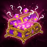 Soul Casket