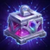 Stellar Skins
