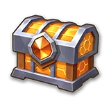 Summerfest Chest