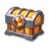 Summerfest Chest