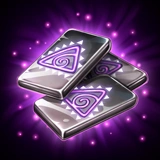 Superior Artifact Metal