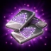 Superior Artifact Metal