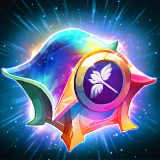 Support Titan Artifact Chest
