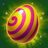 Surprise Egg
