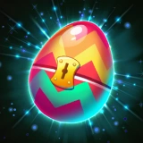 Surprise Egg