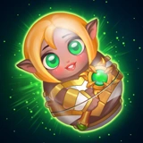 Thea Doll