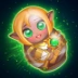 Thea Doll