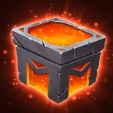 Titan Brawl Box