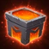 Titan Brawl Box