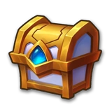 Titan Resource Chest