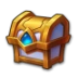 Titan Resource Chest