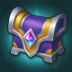 Titan Upgrade Chest