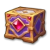 Treasure of Fate