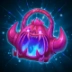 Trickster Chest