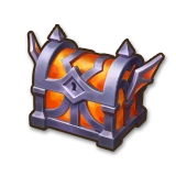 Trickster Chest