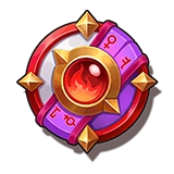 Emblems | HWDaily