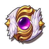 Emblems | HWDaily