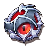 Emblems | HWDaily