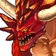 Portrait of Archdemon