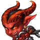 Portrait of Launcher