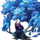 Portrait of Shavarakk