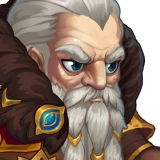 Portrait of Cornelius