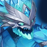 Portrait of Tidus and Gelo