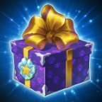 Ascension Gift