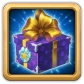 Ascension Gift