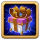 Pet Gift