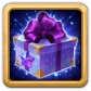 Power Gift