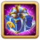 Skin Gift
