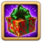 Upgrade Gift