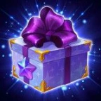 Power Gift
