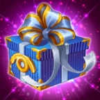 Transformation Gift