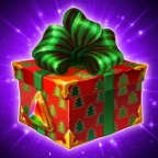 Upgrade Gift