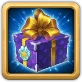 Ascension Gift