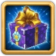 Ascension Gift