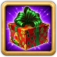 Upgrade Gift