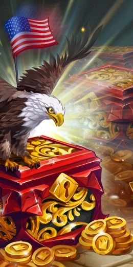 Background of Dominion Day