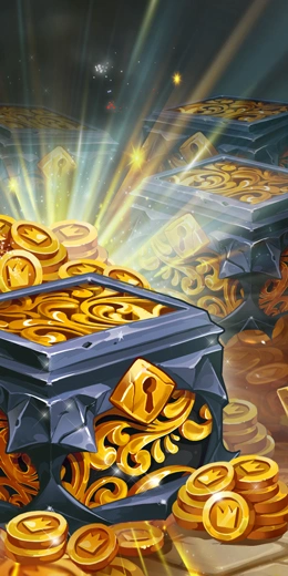 Background of Dominion Day
